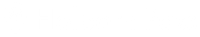 Holborn Pass logo