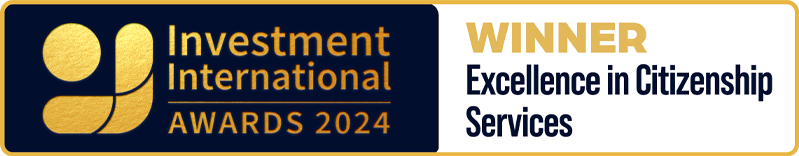 Awards Logo