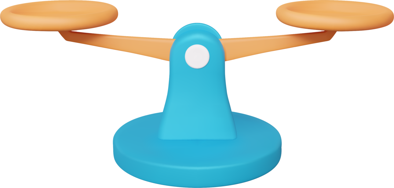 Comparison Tool