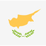 Cyprus Flag