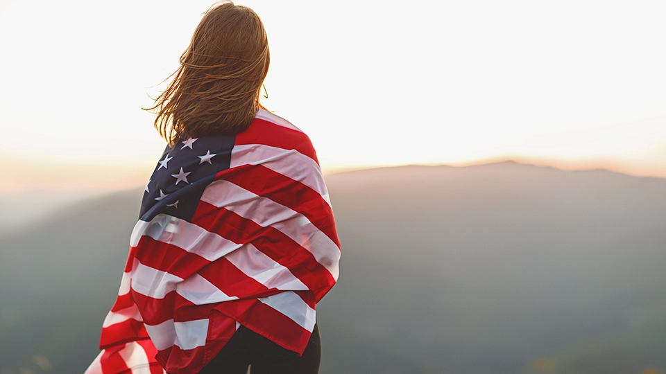 EB-5 Investment Options