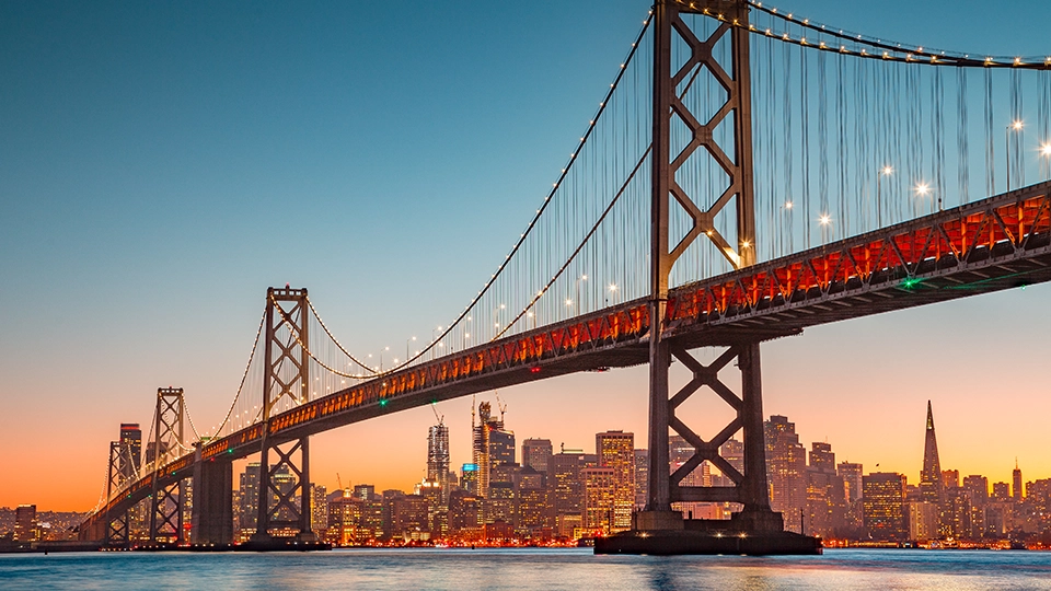 EB-5 Visa Requirements