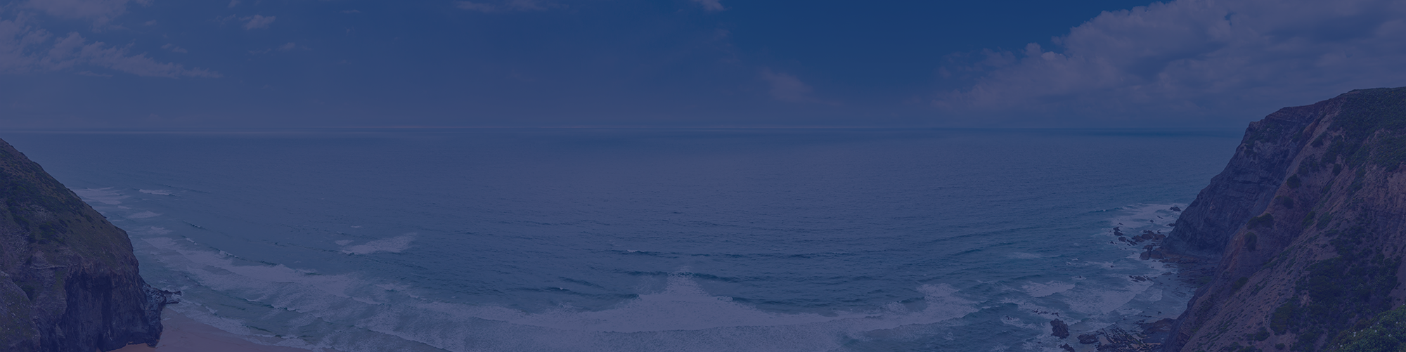 Mobile Background