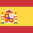 Spain Flag