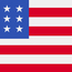 USA Flag