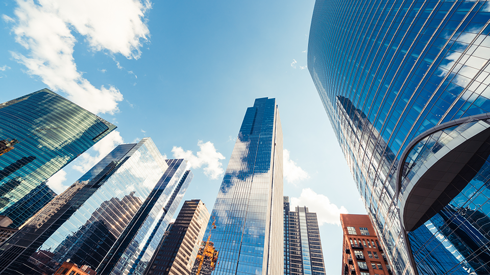 EB-5 Visa Costs