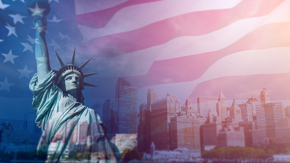EB-5: A Complete Guide to the US Investment Visa
