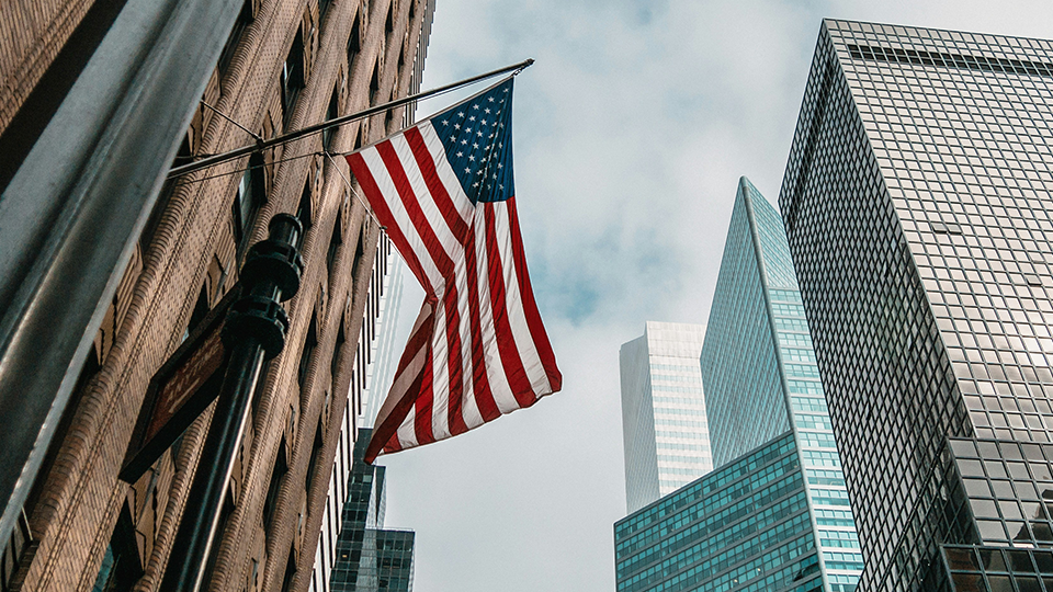 The EB-5 Process Explained