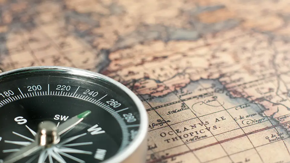 Which countries offer residency by investment?